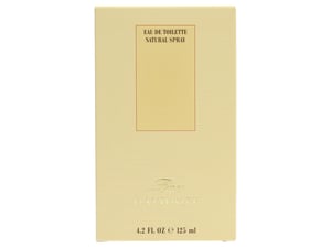 Davidoff Zino Edt Spray 125ml.