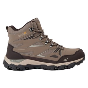 Regatta Dames holcombe iii wandelschoenen