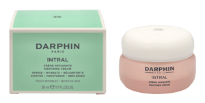 Darphin Intral Soothing Cream 50ml