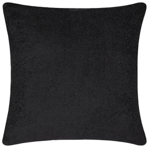 Heya Home All Eyes On You Boucle Cushion Cover