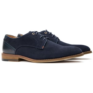 Simon Carter Weir Lace Up Shoes