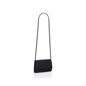 Kurt Geiger London  Kgl Clutch Bag