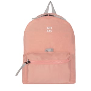 Jakson Single M Backpack