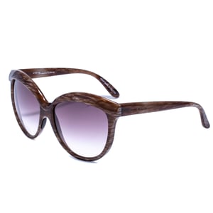 Lunettes de soleil femme Italia Independent 0092-BH2-044