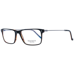 Hackett Optisch montuur HEB263 039 53