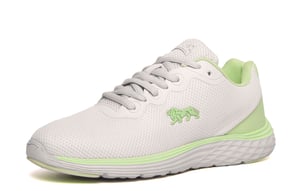 Lonsdale Stamford Womens Trainers