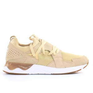 Asics Gel-Lyte V Sanze Beige Träningsskor för herrar