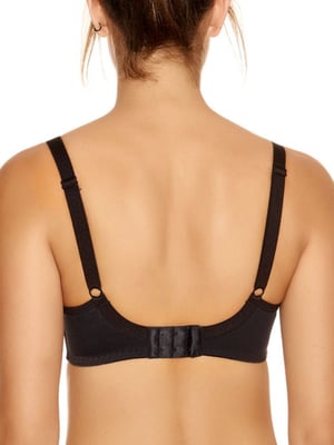 Smoothing Moulded T-Shirt Bra