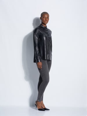 Pinko-blouse