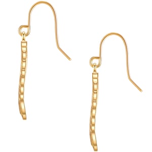 Eastside Female Stainless steel Earring