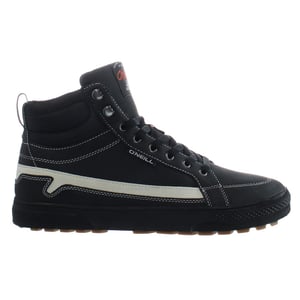 O'Neill Wallenberg Mid Mens