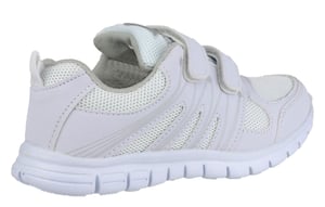 Mirak Milos Touch Fastening Womens