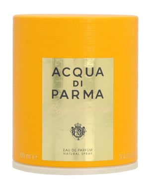 Acqua di Parma Magnolia Nobile Edp Spray 100ml.