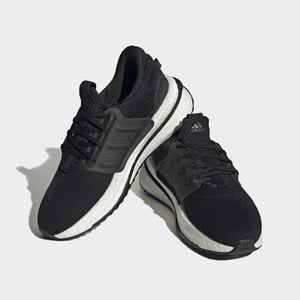 adidas X_PLRBOOST Shoes