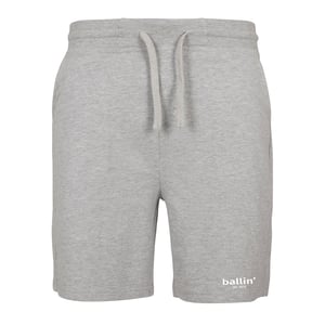 Ballin Est. 2013 Small logo jogging short
