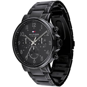 Tommy Hilfiger Herenhorloge 1710383