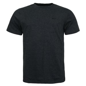 Ben Sherman Mens Black T-Shirt