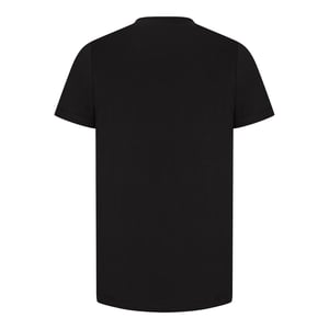 Nike Sportswear Men's Club T Shirt Black