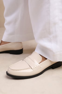 Wheres That From Womens 'Houston' Slip On Loafer