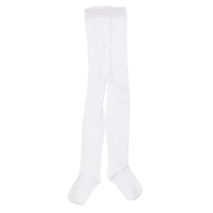 Basic strak turnpakje 2501 meisje