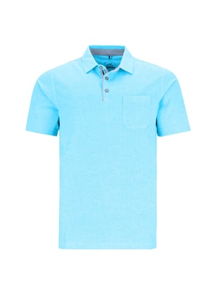 hajo polo