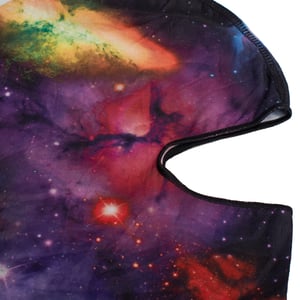 Balaclava 124600 unisex