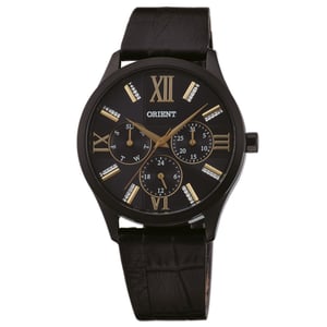 Orient klocka FSW02001B0