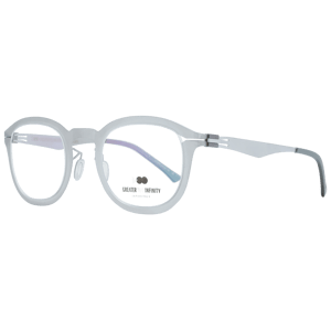 Greater Than Infinity Optical Frame GT003 V05 46
