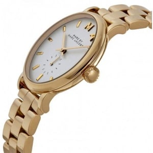 Marc Jacobs MBM3243 Ladies Watch
