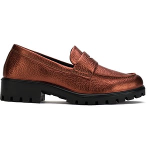 Ecco Modtray Shoes