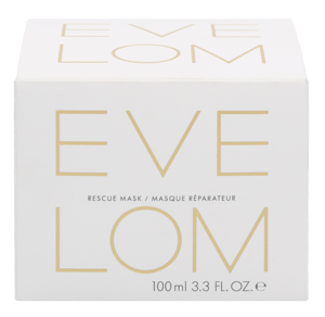 Eve Lom Rescue Mask 100ml