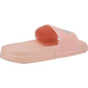 Fitflop iQushion Arrow Mule Ladies Summer