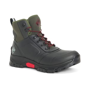 Muck Rubber Apex Rubber Wellington Laarzen