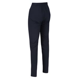 Regatta - Dames Pentre Stretch Broek (Donkerblauw)
