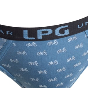 Pack-2 Slips LP1015