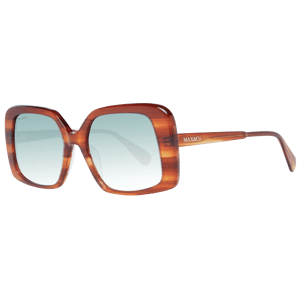 Max & Co Zonnebril MO0031 45P 55