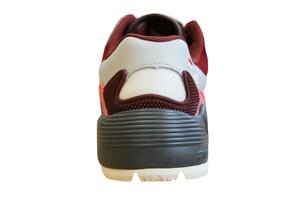 Fila Vault Cmr Jogger CB Vrouwenkleurige Trainers