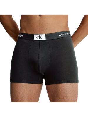 Calvin Klein Men underwear