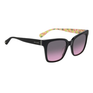 Kate Spade Damglasögon 55/17/140 mm acetat