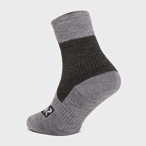 Sealskinz Waterproof All Weather Ankle Sock