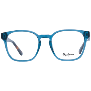 Pepe Jeans optisk ram PJ3514 606 51
