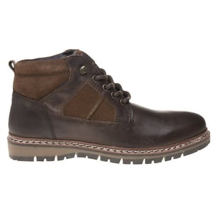 Red Tape Huxley Boots