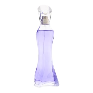 Giorgio Beverly Hills G Eau De Parfum 90ml