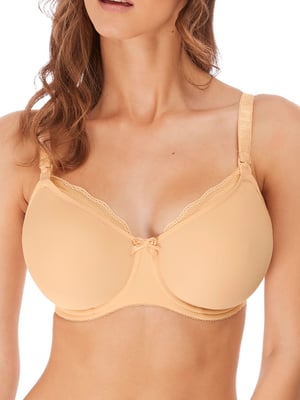 Pure Nursing Drop Cup Bra