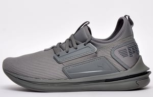 Puma Ignite Limitless SR Herr