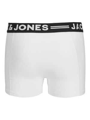 Jack & Jones Underwear 12149293
