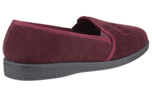 Mirak Stag Mens
