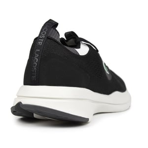 Lacoste Run Spin Träningsskor