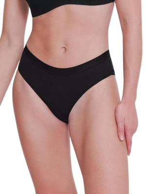 GO Casual Hipster Briefs (2 Pack)