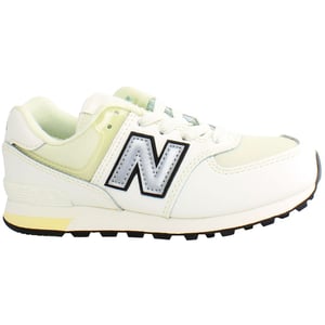New Balance Joe Freshgoods x 574 Kids Off White Träningsskor